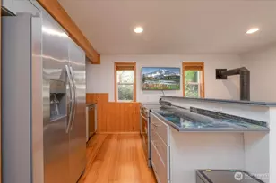 1577 Silver Fir Dr, Camano Island, WA 98282 - Photo 4
