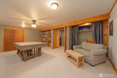 1577 Silver Fir Drive #B, Camano Island, WA 98282 - Photo 8