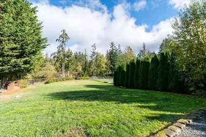 1577 Silver Fir Drive #B, Camano Island, WA 98282 - Photo 18