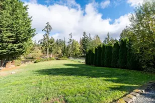 1577 Silver Fir Dr, Camano Island, WA 98282 - Photo 18