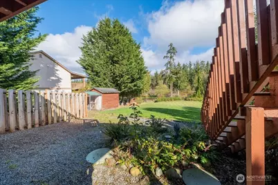 1577 Silver Fir Drive #B, Camano Island, WA 98282 - Photo 16