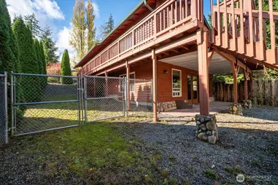 1577 Silver Fir Drive #B, Camano Island, WA 98282 - Photo 14