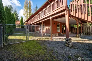 1577 Silver Fir Dr, Camano Island, WA 98282 - Photo 14
