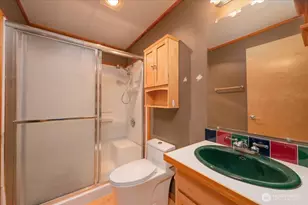 1577 Silver Fir Dr, Camano Island, WA 98282 - Photo 6
