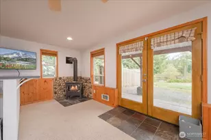 1577 Silver Fir Dr, Camano Island, WA 98282 - Photo 2