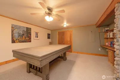 1577 Silver Fir Drive #B, Camano Island, WA 98282 - Photo 10