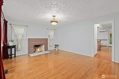 6302 Fleming Street, Everett, WA 98203 - Photo 2