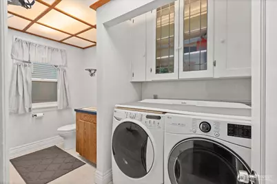 6302 Fleming Street, Everett, WA 98203 - Photo 26
