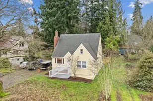 6302 Fleming St, Everett, WA 98203 - Photo 36