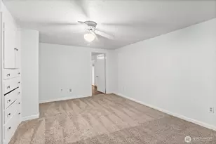 6302 Fleming St, Everett, WA 98203 - Photo 20