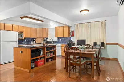 6302 Fleming Street, Everett, WA 98203 - Photo 14