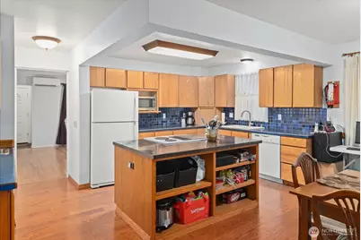 6302 Fleming Street, Everett, WA 98203 - Photo 10