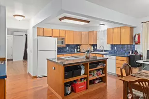 6302 Fleming St, Everett, WA 98203 - Photo 10