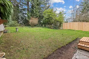6302 Fleming St, Everett, WA 98203 - Photo 32