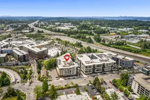 11903 NE 128th St, Kirkland, WA 98034 - Photo 24