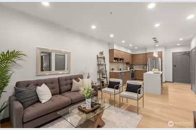 11903 NE 128th Street #216, Kirkland, WA 98034 - Photo 8