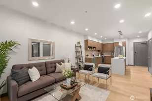 11903 NE 128th St, Kirkland, WA 98034 - Photo 8