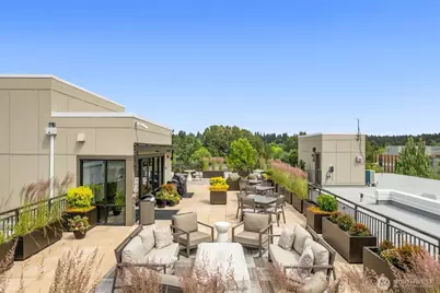 11903 NE 128th Street #216, Kirkland, WA 98034 - Photo 20