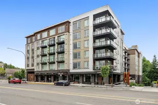 11903 NE 128th St, Kirkland, WA 98034 - Photo 28