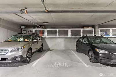 11903 NE 128th Street #216, Kirkland, WA 98034 - Photo 18