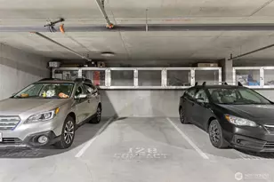 11903 NE 128th St, Kirkland, WA 98034 - Photo 18