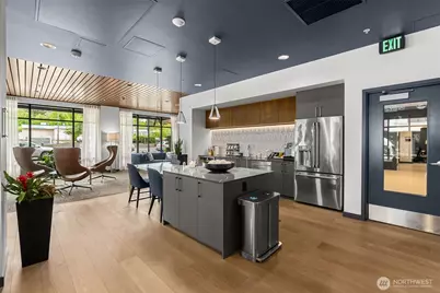 11903 NE 128th Street #216, Kirkland, WA 98034 - Photo 16