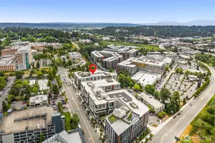 11903 NE 128th St, Kirkland, WA 98034 - Photo 22