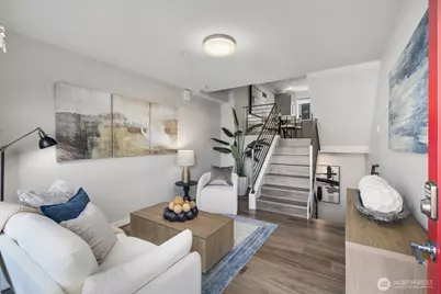 6249 8th Avenue NW, Seattle, WA 98107 - Photo 1