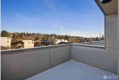 6249 8th Avenue NW, Seattle, WA 98107 - Photo 16