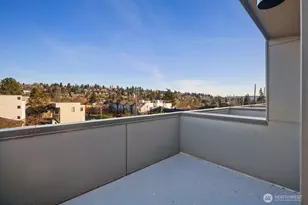 6249 8th Ave NW, Seattle, WA 98107 - Photo 16