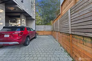 6249 8th Ave NW, Seattle, WA 98107 - Photo 20