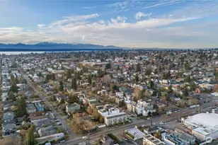 6249 8th Ave NW, Seattle, WA 98107 - Photo 22