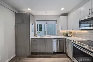 6249 8th Ave NW, Seattle, WA 98107 - Photo 6