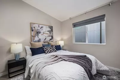 6249 8th Avenue NW, Seattle, WA 98107 - Photo 12