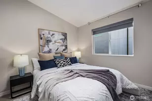 6249 8th Ave NW, Seattle, WA 98107 - Photo 12