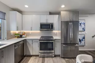 6249 8th Ave NW, Seattle, WA 98107 - Photo 8