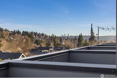 6249 8th Avenue NW, Seattle, WA 98107 - Photo 18
