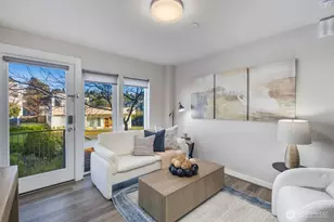 6249 8th Ave NW, Seattle, WA 98107 - Photo 2