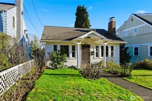 7328 19th Ave NE, Seattle, WA 98115 - Photo 32