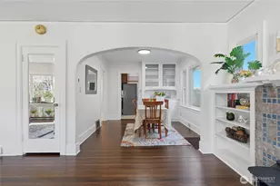 7328 19th Ave NE, Seattle, WA 98115 - Photo 10