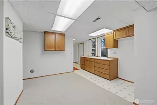 7328 19th Ave NE, Seattle, WA 98115 - Photo 28