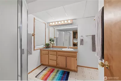 7328 19th Avenue NE, Seattle, WA 98115 - Photo 26