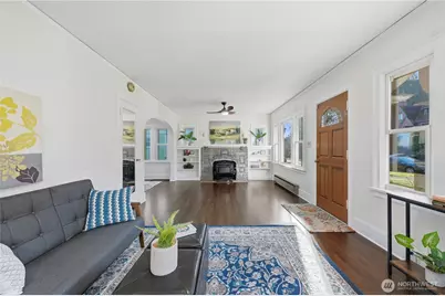 7328 19th Avenue NE, Seattle, WA 98115 - Photo 8