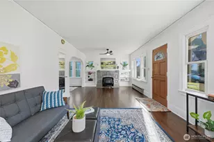 7328 19th Ave NE, Seattle, WA 98115 - Photo 8