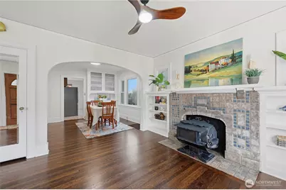 7328 19th Avenue NE, Seattle, WA 98115 - Photo 12