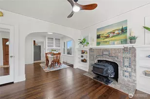 7328 19th Ave NE, Seattle, WA 98115 - Photo 12