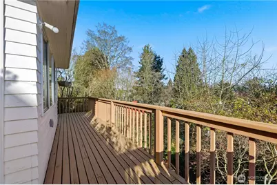 7328 19th Avenue NE, Seattle, WA 98115 - Photo 22