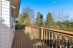 7328 19th Ave NE, Seattle, WA 98115 - Photo 22