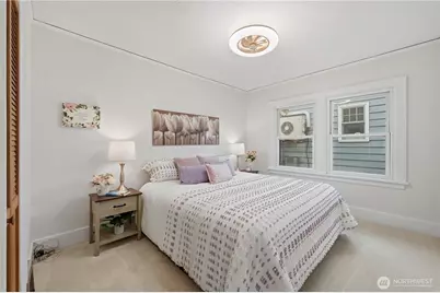 7328 19th Avenue NE, Seattle, WA 98115 - Photo 14