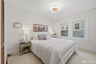 7328 19th Ave NE, Seattle, WA 98115 - Photo 14